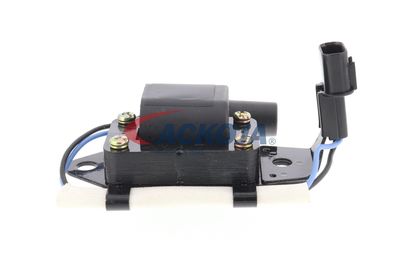 BOBINA DE INDUCTIE ACKOJA A37700001 36