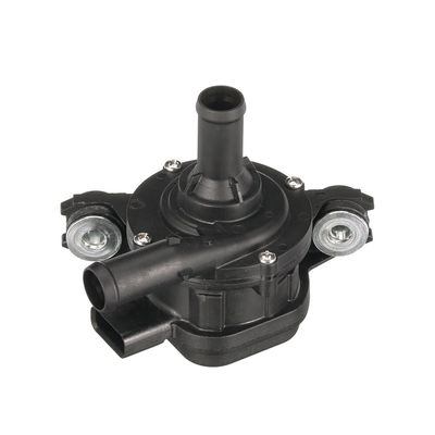 POMPă DE APă RăCIRE MOTOR GATES 41506E 28