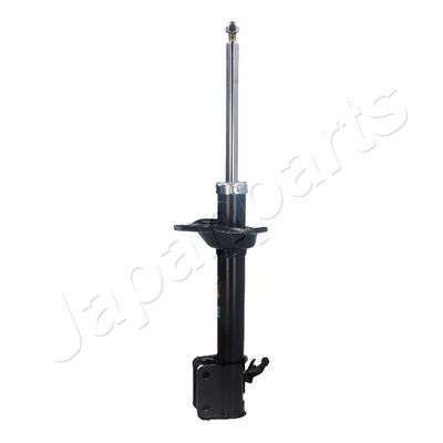 STOßDäMPFER JAPANPARTS MM70013 1