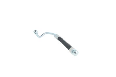 ÖLLEITUNG LADER NRF 90100305 7