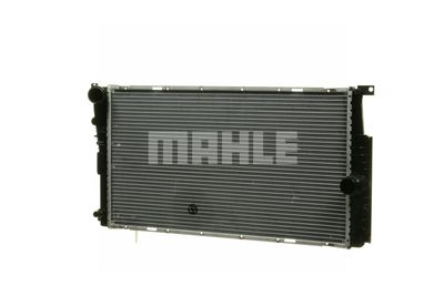 RADIATOR RACIRE MOTOR MAHLE CR1907000P 12