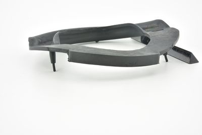 SAIBA ARC FEBEST HYSISOLLOWF 36