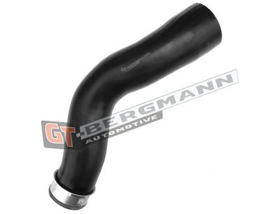 GT-BERGMANN Automotive Kompresoriaus padavimo žarna