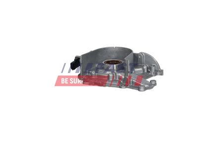 POMPA ULEI FAST FT00721