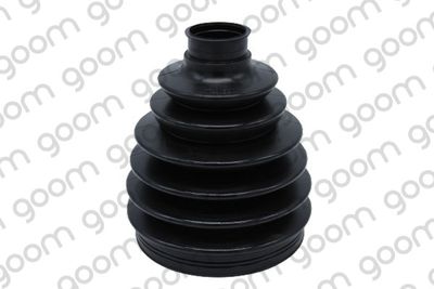 GOOM DB-0301 Пыльник шруса  для KIA SORENTO (Киа Соренто)