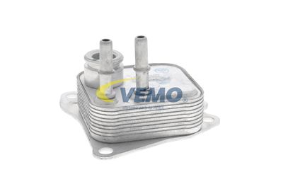 RADIATOR ULEI ULEI MOTOR VEMO V48600021 35