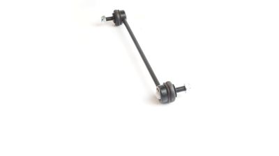 STANGE/STREBE STABILISATOR SKF VKDS343005 11