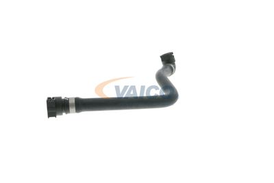 FURTUN RADIATOR VAICO V201281 21