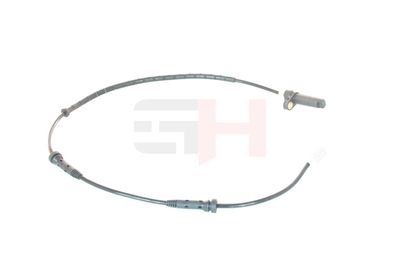 SENZOR TURATIE ROATA GH GH711510 16