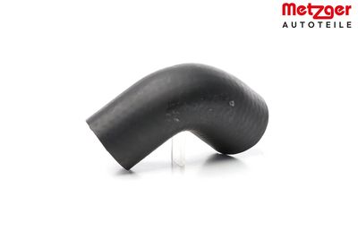 FURTUN EAR SUPRAALIMENTARE METZGER AUTOTEILE 2400903 16