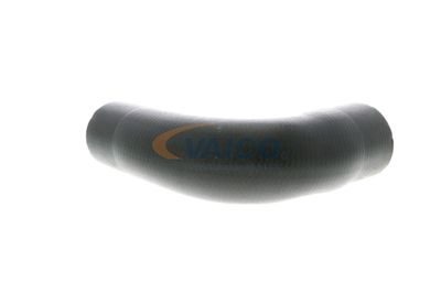 LADELUFTSCHLAUCH VAICO V102914 32
