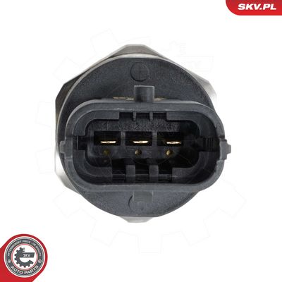 датчик, налягане на горивото ESEN SKV 95SKV152