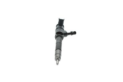 INJECTOR BOSCH 0445110250 3