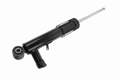 STOßDäMPFER VAICO V106722