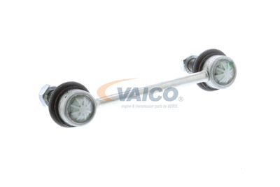 BRAT/BIELETA SUSPENSIE STABILIZATOR VAICO V249610 31