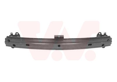 VAN WEZEL 8252560 Усилитель бампера  для HYUNDAI GETZ (TB) 1.6