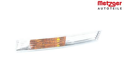 SEMNALIZATOR METZGER AUTOTEILE 2080207 35