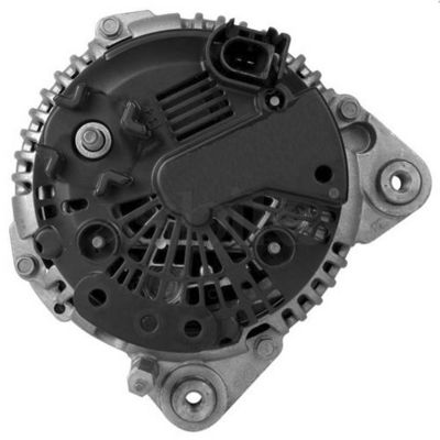 GENERATOR / ALTERNATOR ASHIKA AL187JM 2