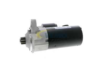 STARTER VEMO V101215970 58