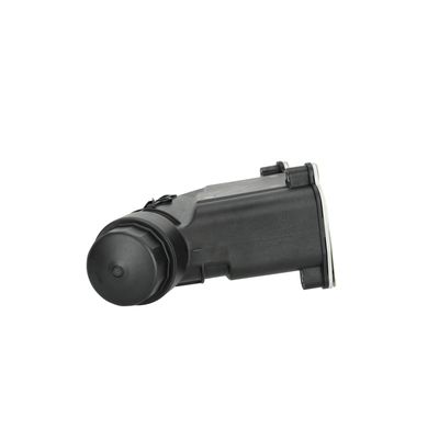ÖLKüHLER MOTORöL NISSENS 91670 13