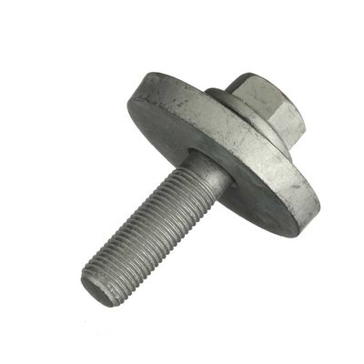 SCHRAUBE LAGERBOCK-KURBELWELLE GATES Z80000 4