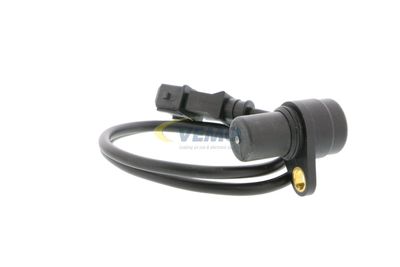 IMPULSGEBER KURBELWELLE VEMO V10720990 20