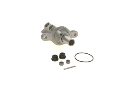 POMPA CENTRALA FRANA BOSCH 0204860970 26