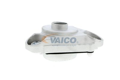 RULMENT SARCINA SUPORT ARC VAICO V420504 46