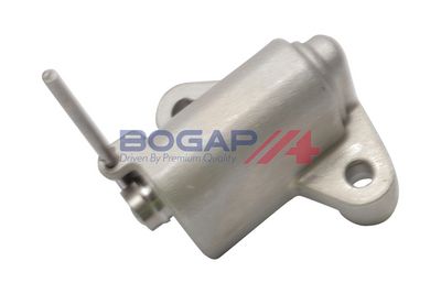 CHIT LANT DE DISTRIBUTIE BOGAP A1328239 7