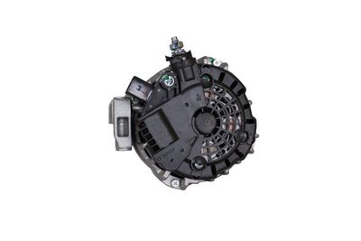 GENERATOR / ALTERNATOR WALKER WAL01309 2