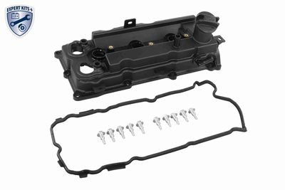 CAPAC CULBUTOR ACKOJA A380437 4