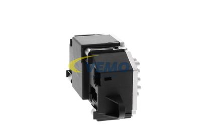 REGLER INNENRAUMGEBLäSE VEMO V22790008 48