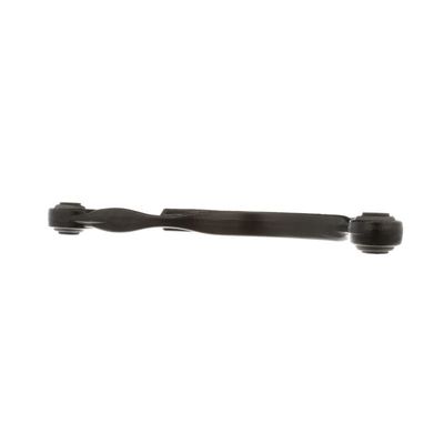 BRAT SUSPENSIE ROATA DELPHI TC6796 9
