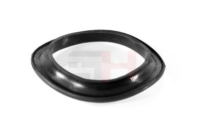 TAMPON CAUCIUC SUSPENSIE GH GH623623 33