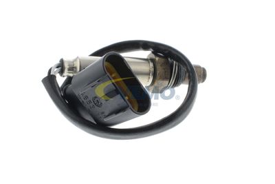 SONDA LAMBDA VEMO V24760027 48