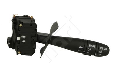 Spínač řízení HART 549 248