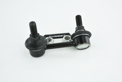 BRAT/BIELETA SUSPENSIE STABILIZATOR FEBEST 0223J31RL 26