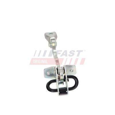 FIXARE USA FAST FT03685 17