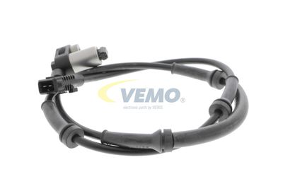 SENSOR RADDREHZAHL VEMO V22720038 12