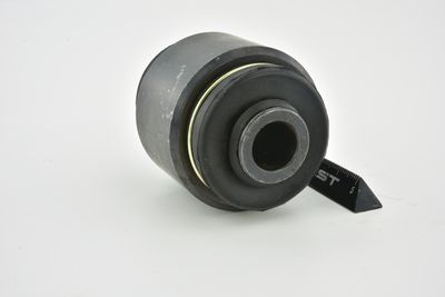 360 Grad Ansicht 35