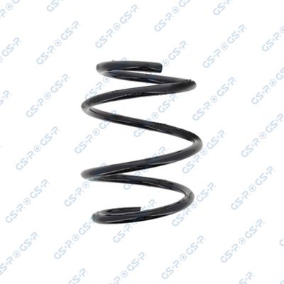 ARC SPIRAL GSP 36606540