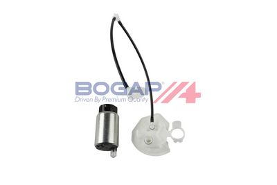 POMPA COMBUSTIBIL BOGAP T1622100 5