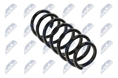 ARC SPIRAL NTY ASZBM030 33