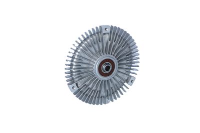 360 Grad Ansicht 38