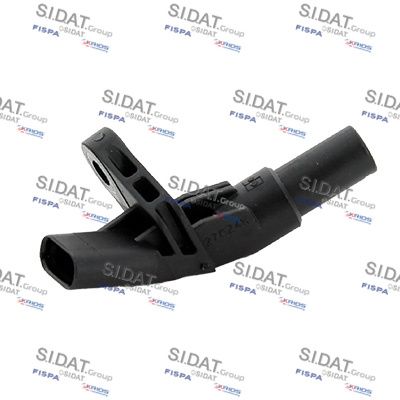 SENSOR NOCKENWELLENPOSITION