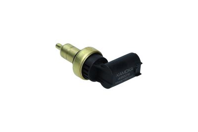 SENZOR TEMPERATURA LICHID DE RACIRE KAMOKA 4080078 1