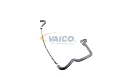 FURTUN AERISIRE REZERVOR EGALIZARE VAICO V201288 36