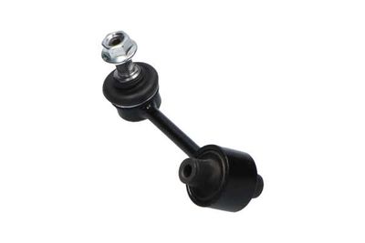 BRAT/BIELETA SUSPENSIE STABILIZATOR Kavo Parts SLS3101 8
