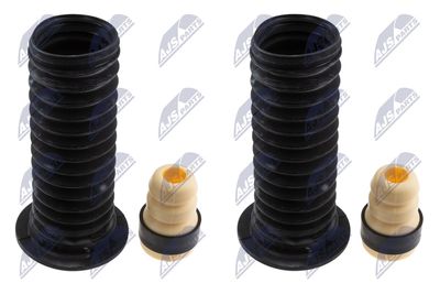 CHIT PROTECTIE PRAF AMORTIZOR