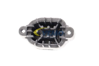 UNITATE DE CONTROL LUMINI VEMO V20730237 13
